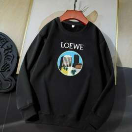 Picture of Loewe  Sweatshirt _SKULoeweM-4XL11Ln2033578